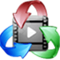 Vso Video Converter Alternatives