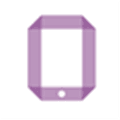 Vsoft Mobile Workforce Alternatives