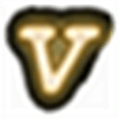 Vsound Alternatives