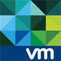 Vsphere Alternatives
