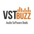 Vst Buzz Alternatives