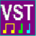 Vststuff Alternatives