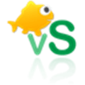 Vswarm Alternatives