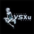 Vsxu Ultra Artiste Alternatives