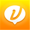 Vtalkie Alternatives