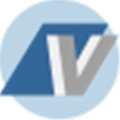 Vtask Studio Alternatives
