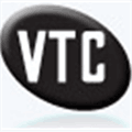 Vtc Computer Software Training Alternatives