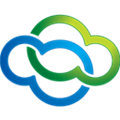 Vtiger Crm Alternatives