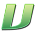 Vtility Net Alternatives