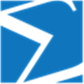 Vtzilla Alternatives