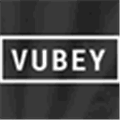 Vubey Alternatives