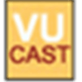 Vucast Alternatives