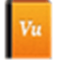 Vudroid Alternatives