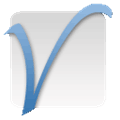 Vue   Visual Understanding Environment Alternatives