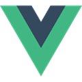 Vue Js Alternatives