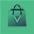 Vue Storefront Alternatives