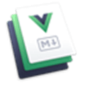 Vuepress Alternatives