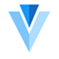 Vuetifyjs Alternatives