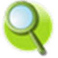 Vufind Alternatives