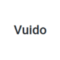Vuido Alternatives