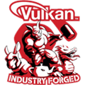 Vulkan Alternatives