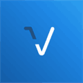 Vultr Alternatives