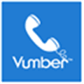 Vumber Alternatives