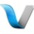 Vuo Alternatives