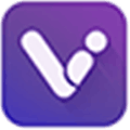 Vup Alternatives