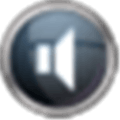Vuplayer Alternatives