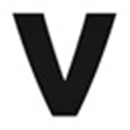 Vutuv Alternatives