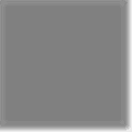 Vvvv Alternatives