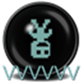 Vvvvvv Alternatives