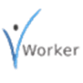 Vworker Alternatives