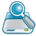 Vx Search Alternatives