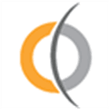 Vyatta Network Os Alternatives