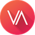 Vyda Alternatives