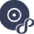 Vye Music Alternatives