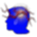 Vym View Your Mind Alternatives