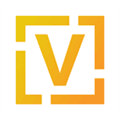 Vyos Alternatives