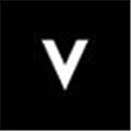 Vyper io Alternatives