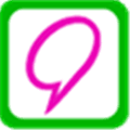 Vypress Chat Alternatives