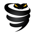 Vyprvpn Alternatives