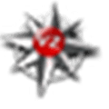 Vz Navigator Alternatives