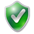 W10privacy Alternatives