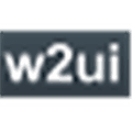 W2ui Alternatives