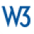 W3c Markup Validation Service Alternatives