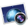 W3capture Alternatives