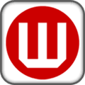 W3dt Net Alternatives
