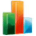 W3perl Alternatives